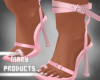 blossom heels