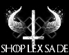 Lex HD Band