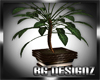 [BGD]Plant TR1