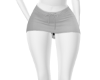 ~M~ mini skirt