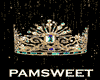 [PS] Crown Galaxy Miss