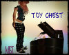 ! TOY CHEST (Animated)