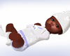 Malik baby sleep3