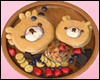*Y* Cute Pancakes