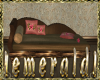 Sweet Apt Chaise