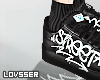 Shoe Street Full HD