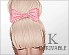 K|Emari(F) - Derivable