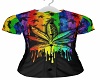 PRIDE 420 Tee B