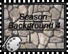 (*A) Season Bckground 4