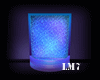 ]LM7]Neon City Fountain