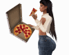 BOOTY AND PIZZA AVI