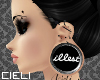 |C| Illest plugs