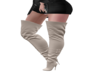 BOTAS