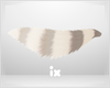 ix  tail 2