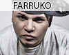 ^^ Farruko Official DVD