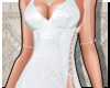+Zafira Dress v2 - white