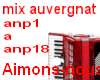 aimons nous