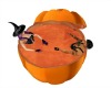 Mff* Pumpkin Tub