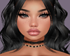 Roxanne Black/Bling