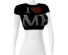 i <3 me