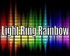 Light Ring Rainbow