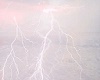 Neon Cube -Lightning