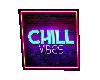 chill sign
