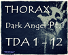 Thorax - Dark Angel Pt.1
