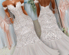 WEDDING/ NOIVA SEREIA