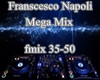 Franscesco Napoli