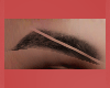 eyebrows unit