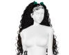𝓟𝓟. Curly W/Bobos