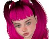 Kids Pink