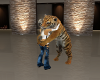 hugg me tiger