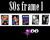 (KK) 80s Frame 1