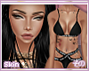 !C Kiss Me Skin T/P v2