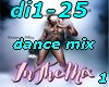 di1-25 italo disco remix