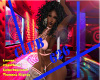 Custom│Club 4