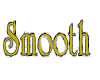 Name Choker-Smooth-