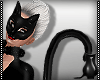 [CS] Le Chat Noir