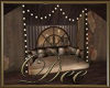 Romantic Loft