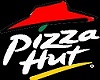 Anim Pizza Hut Floor
