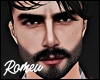 Leoni Mustache 020 MH