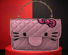 Chelly Blush Bag F