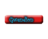 VIP Gwendion 1