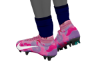 Bape Cleats