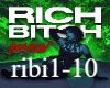 MARUV-Rich-