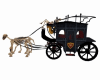 [CS] Vampire Carriage
