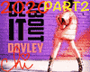 DOVLEY - BE ABOUT IT P2