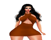 Date Night Bronze